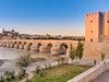 Poznáváme Andalusii #4